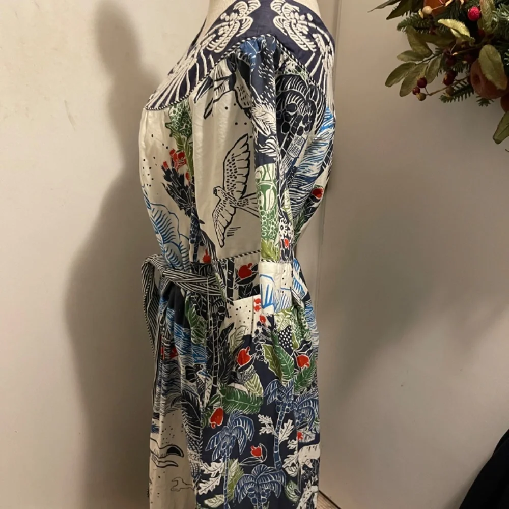 Farm Rio Dress - Picture 2 of 4